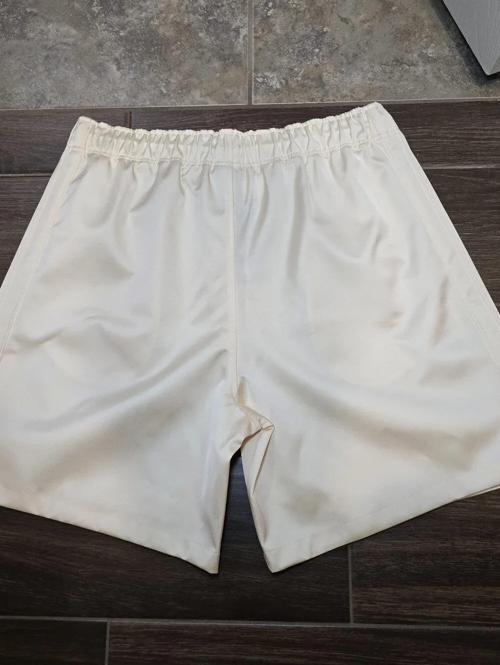 adidas mens size